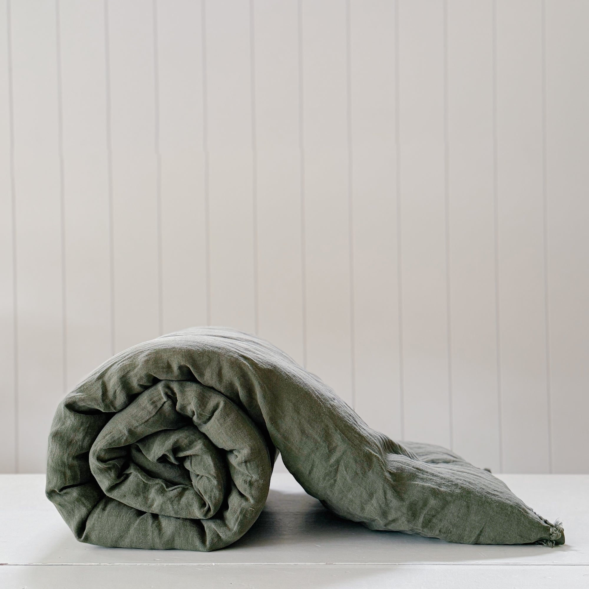 Viti Bed Roll