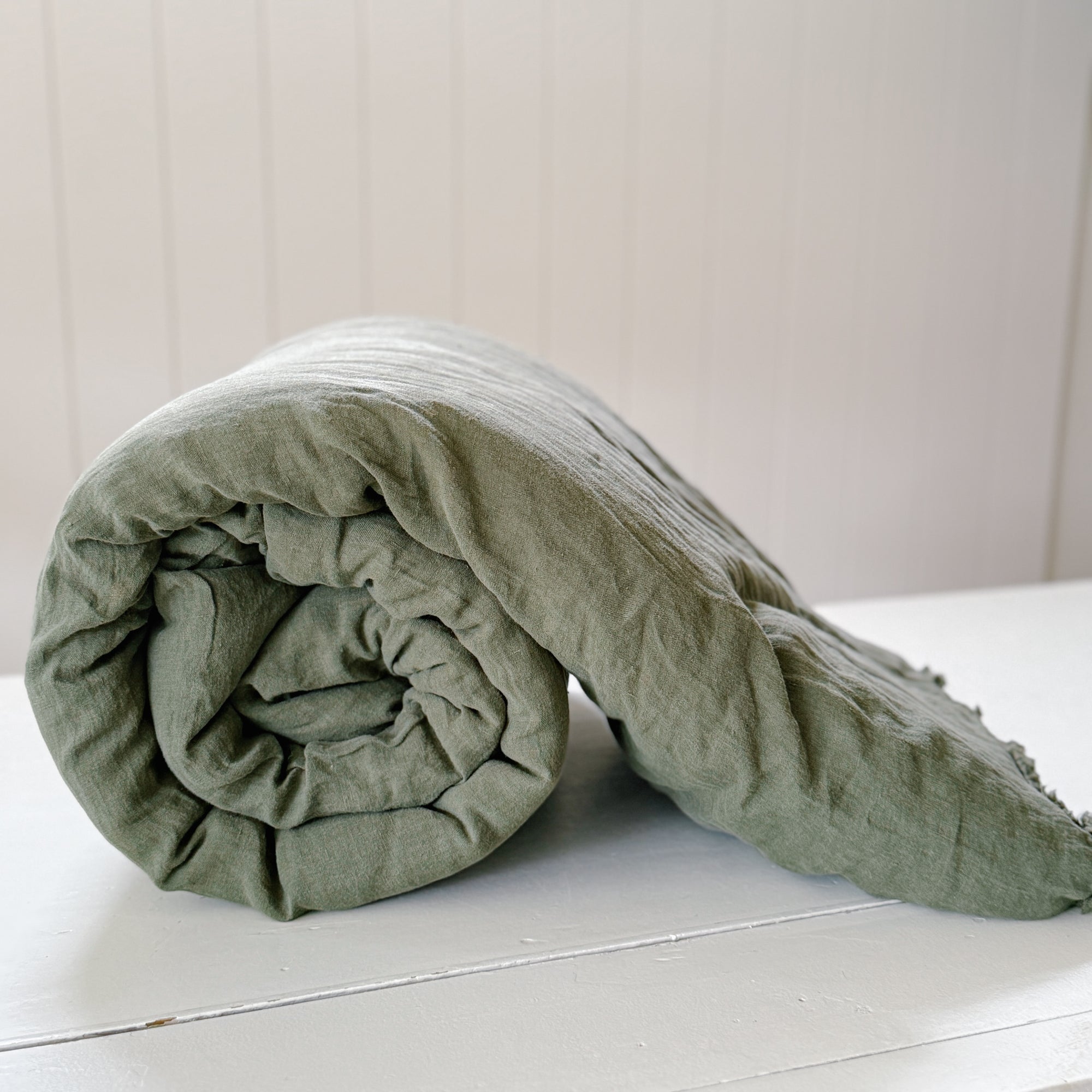Viti Bed Roll