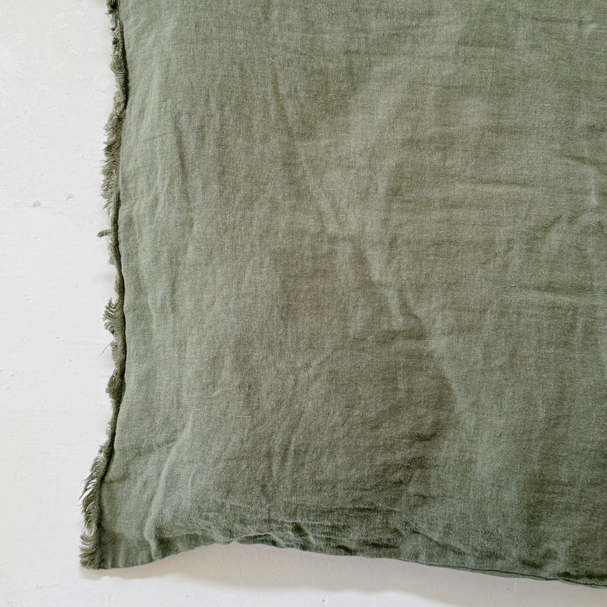 Viti Bed Roll