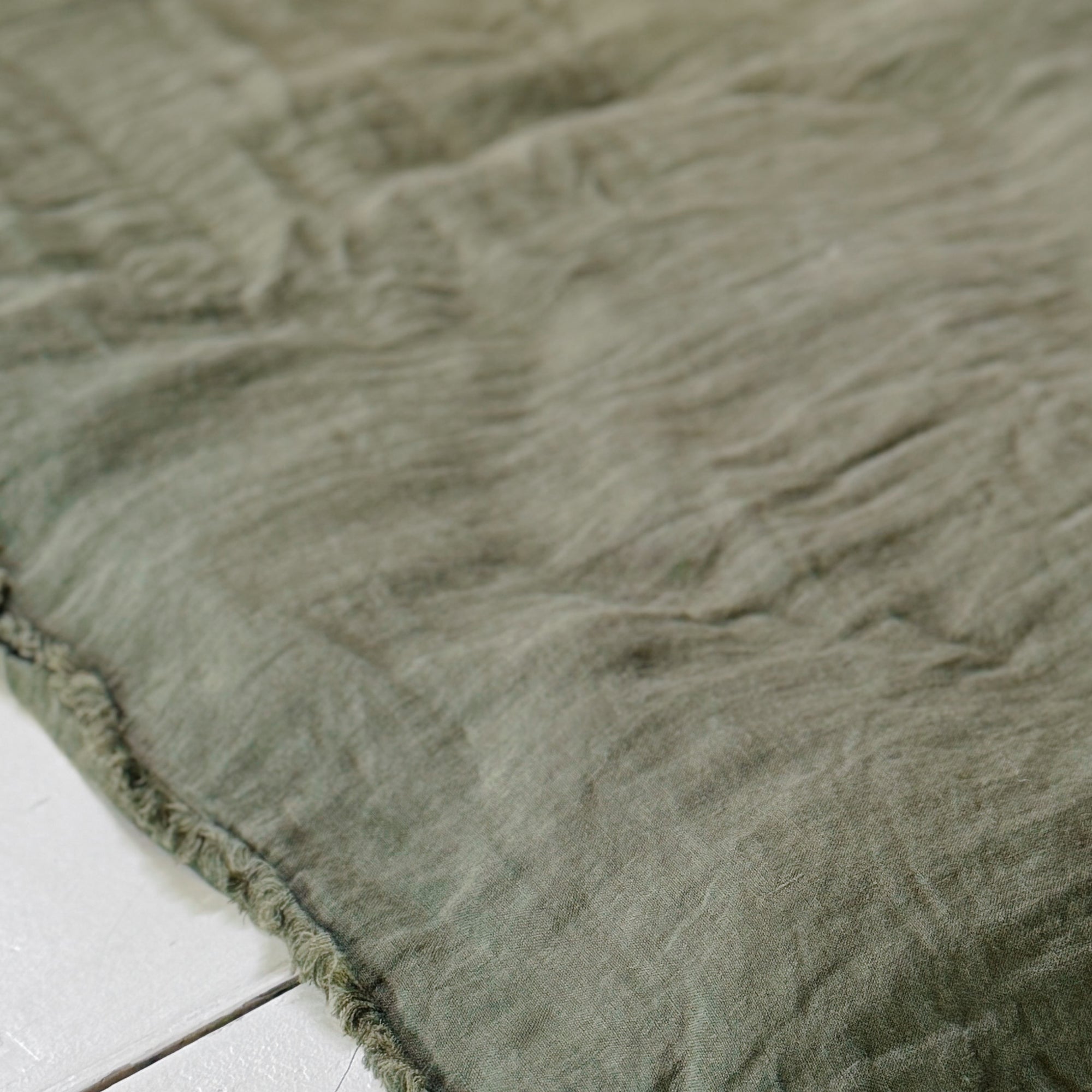 Viti Bed Roll