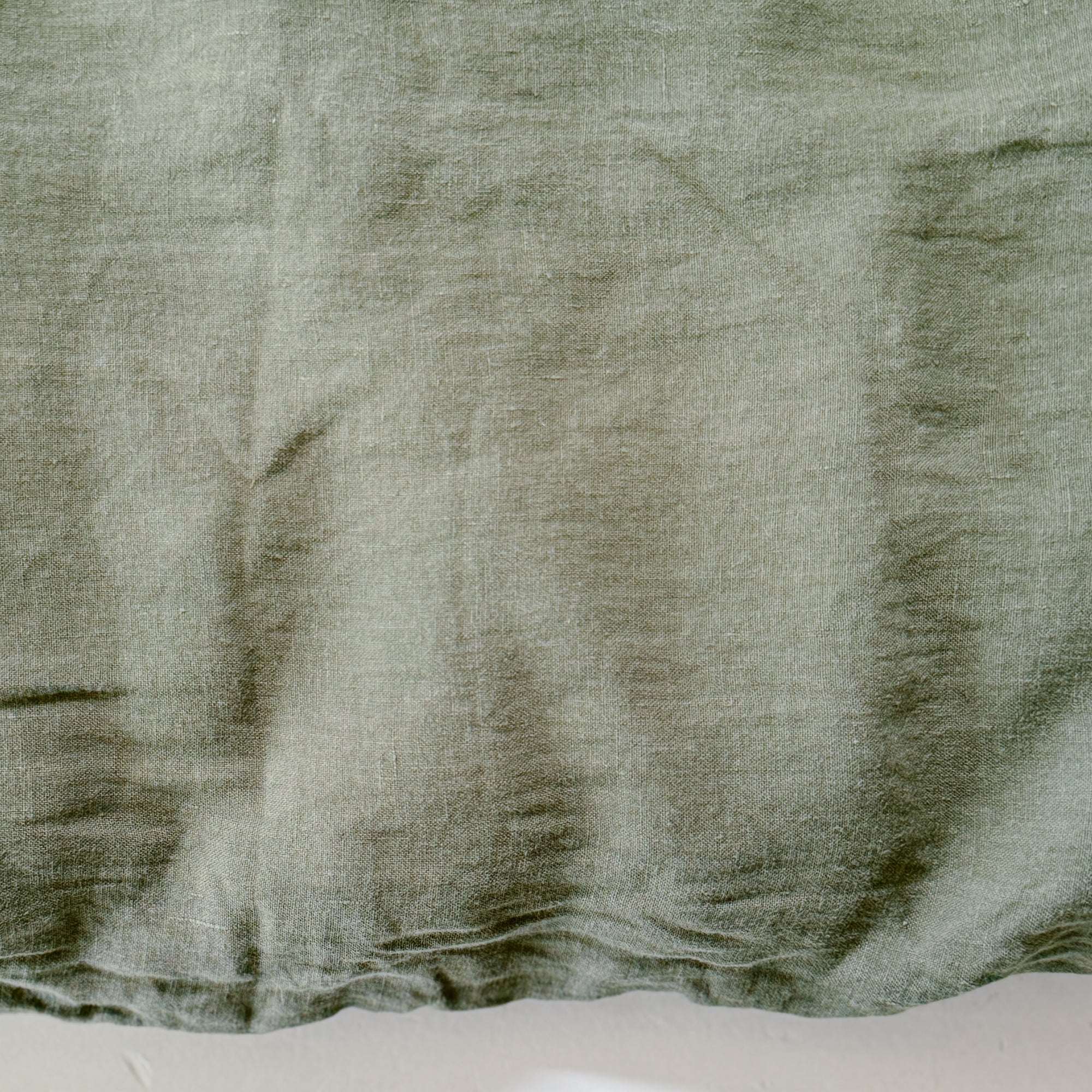 Viti Bed Roll