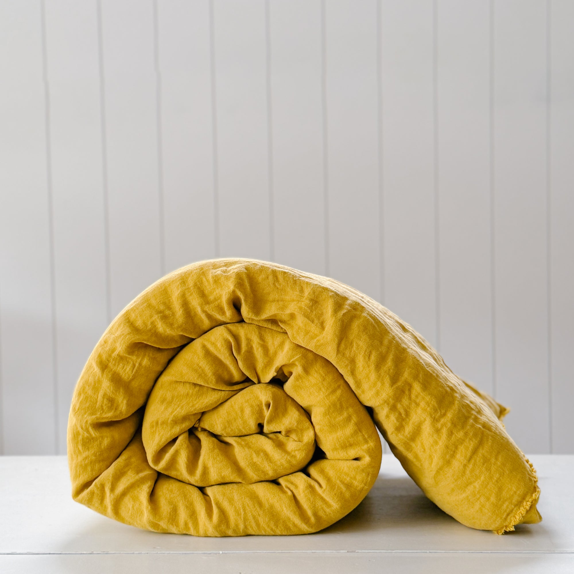 Viti Bed Roll