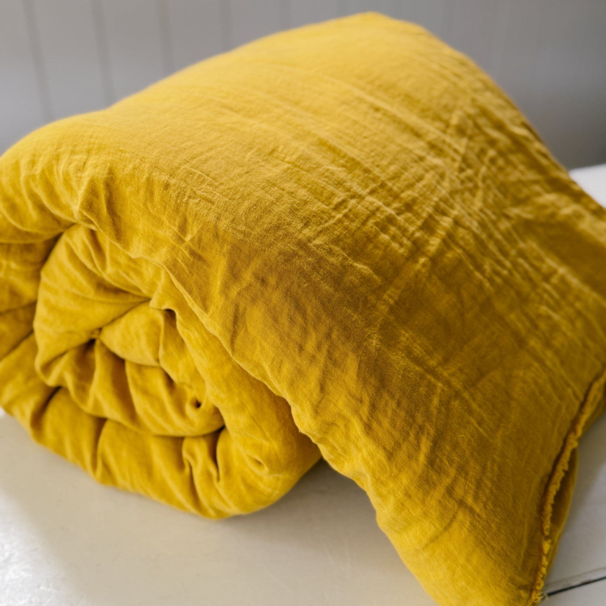 Viti Bed Roll