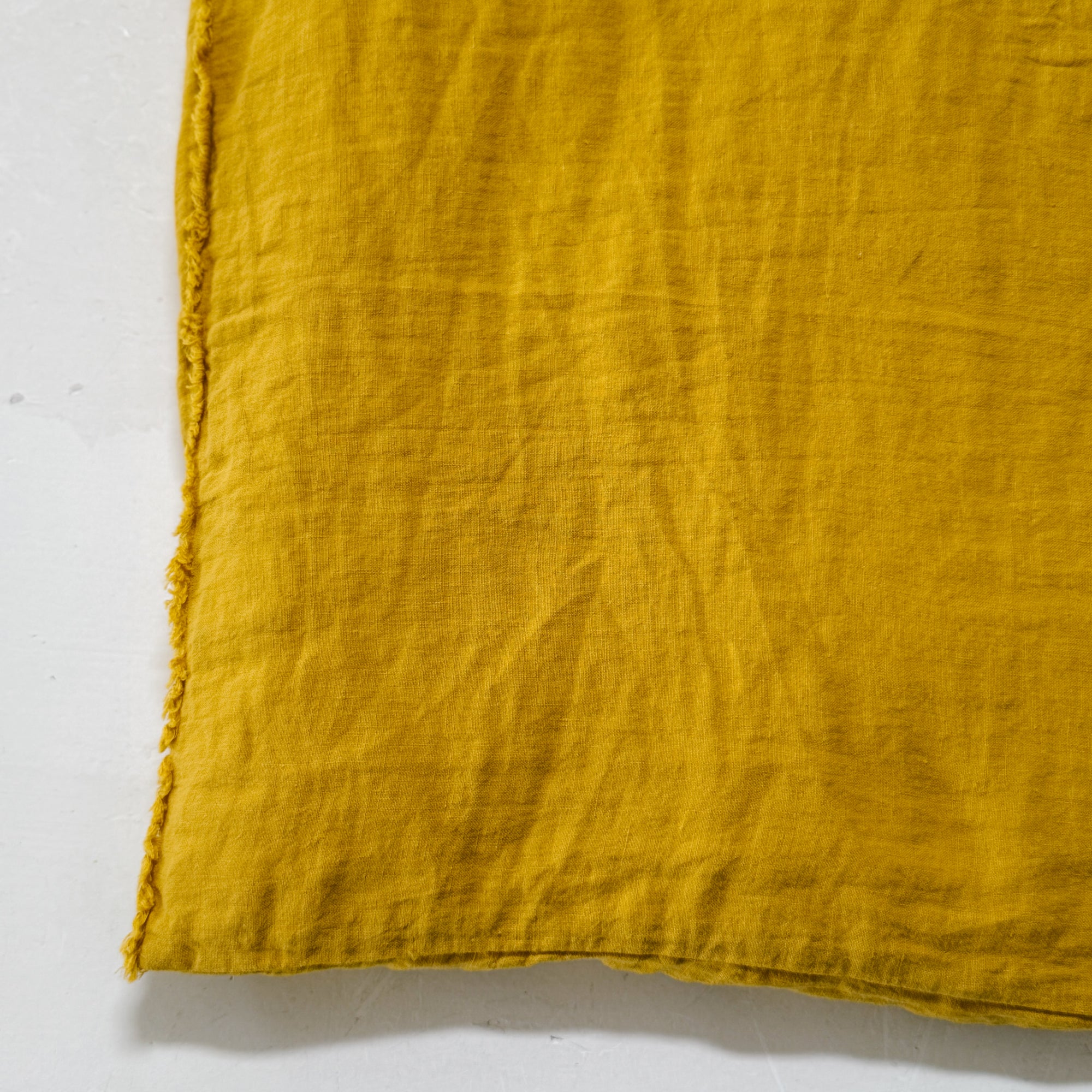 Viti Bed Roll