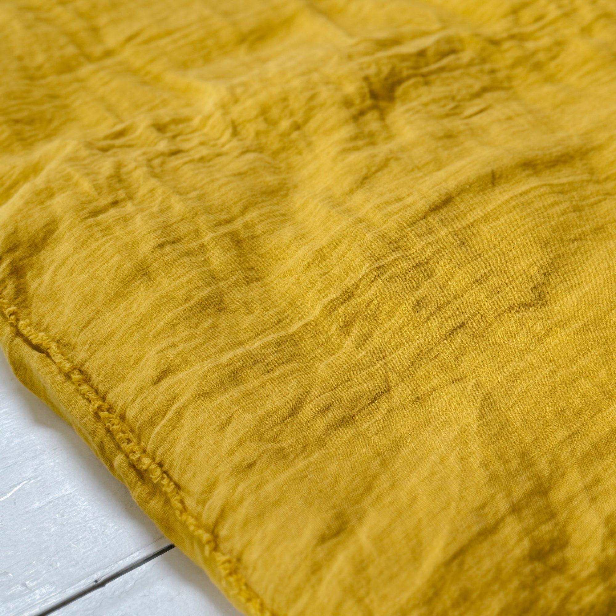 Viti Bed Roll