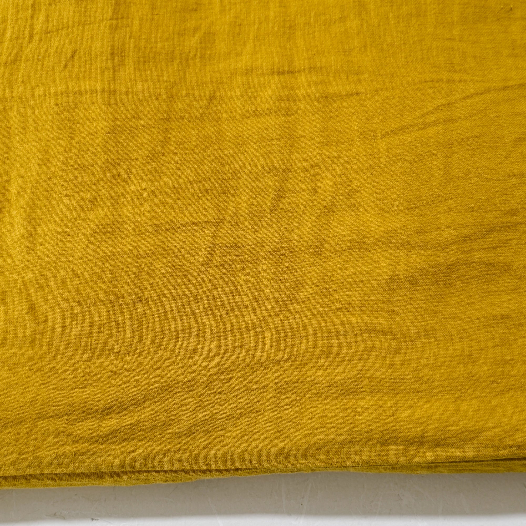 Viti Bed Roll