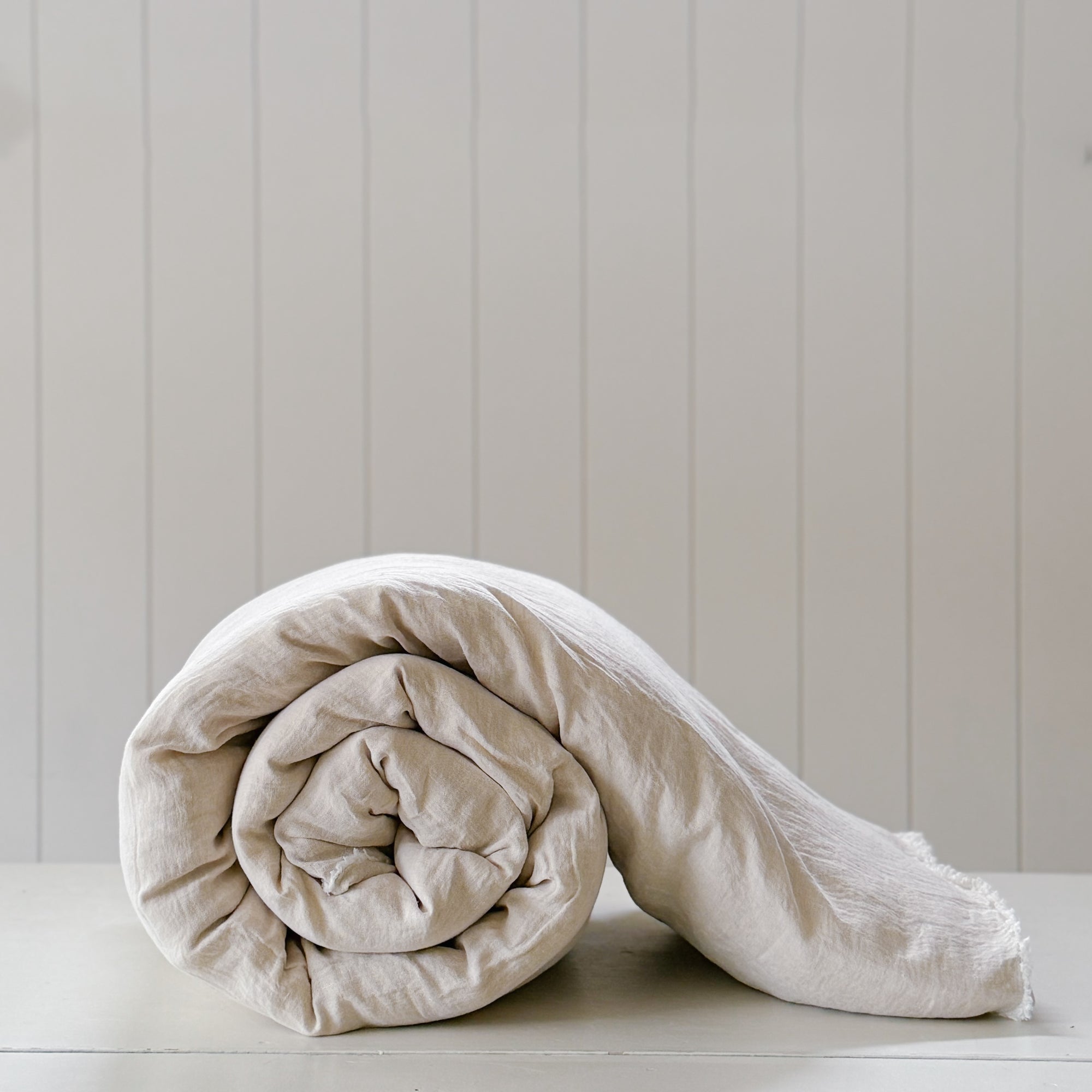 Viti Bed Roll