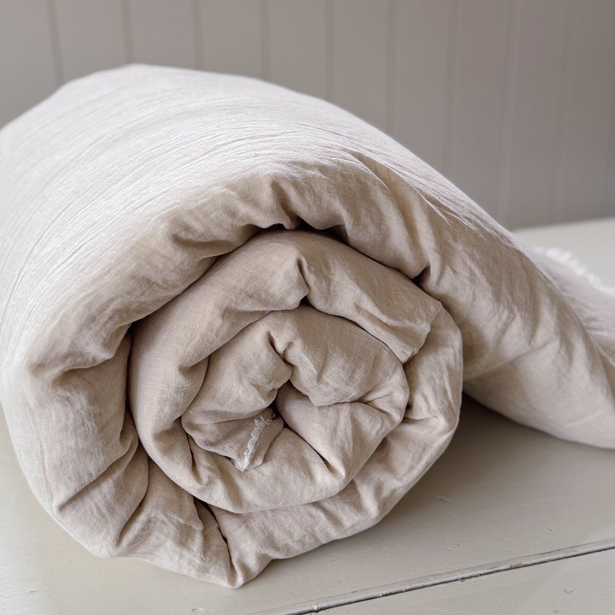 Viti Bed Roll