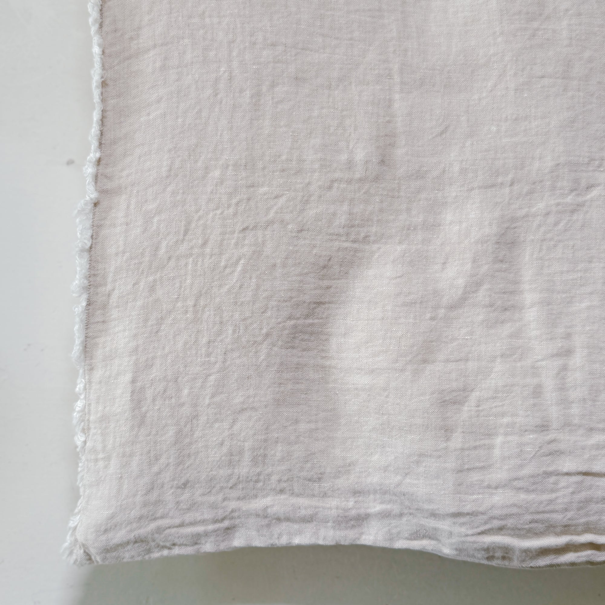 Viti Bed Roll