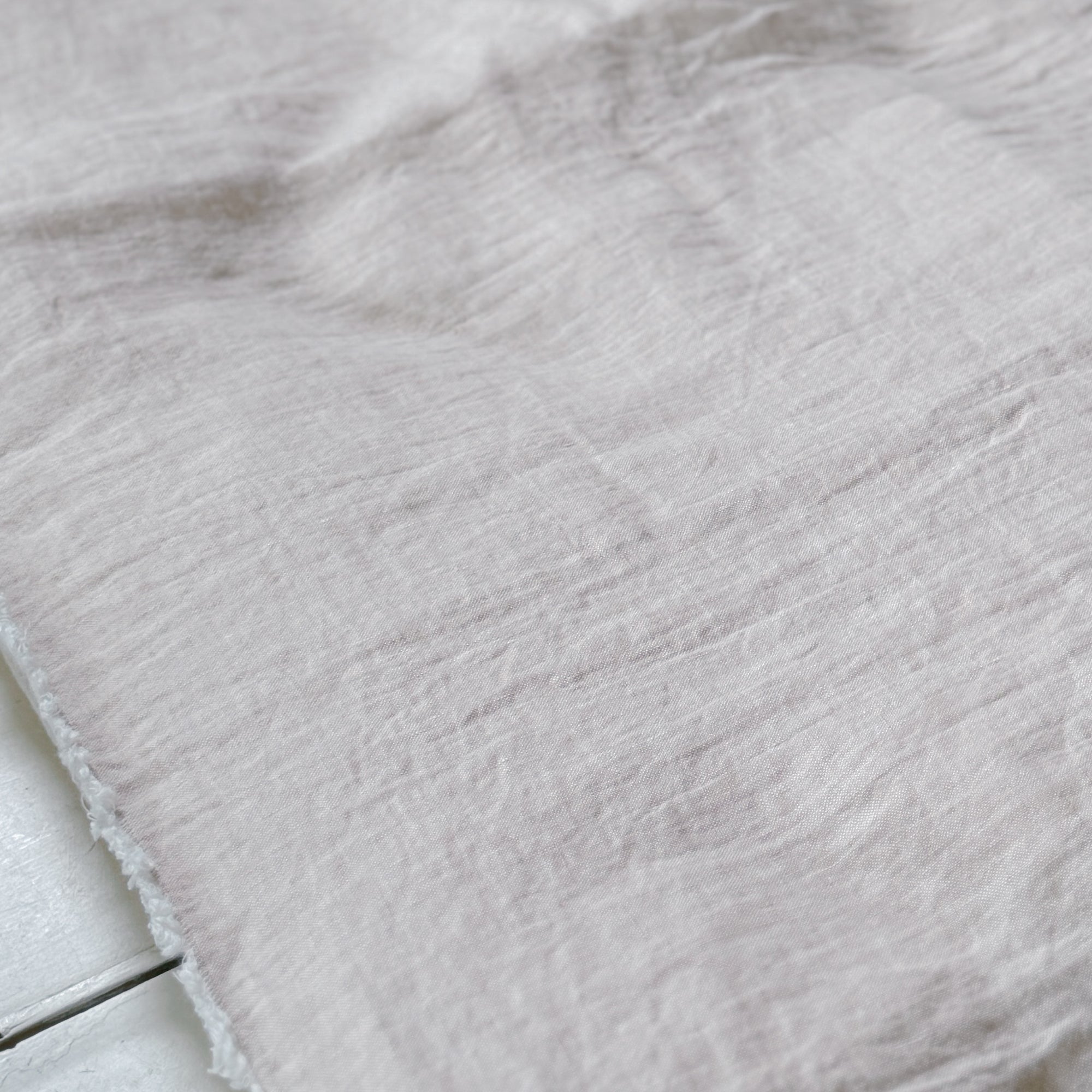 Viti Bed Roll