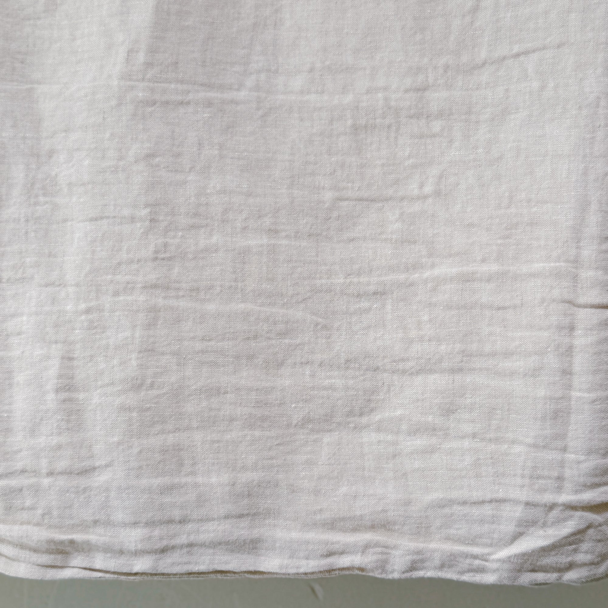 Viti Bed Roll