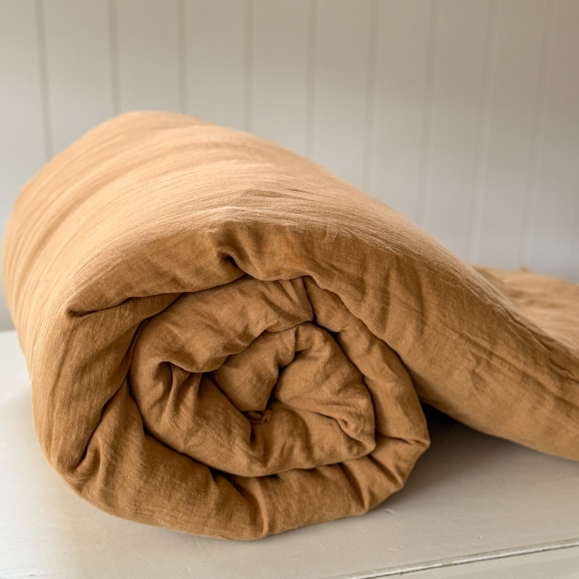 Viti Bed Roll