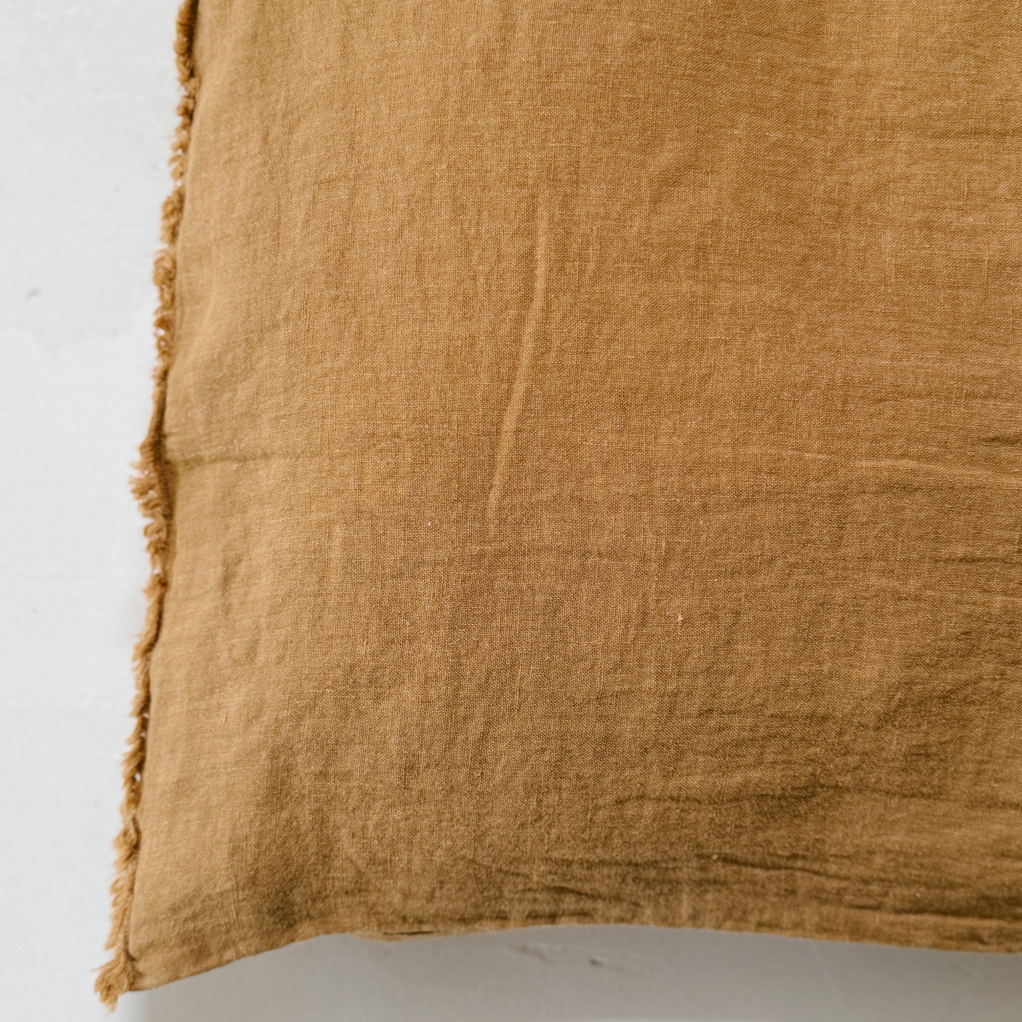 Viti Bed Roll