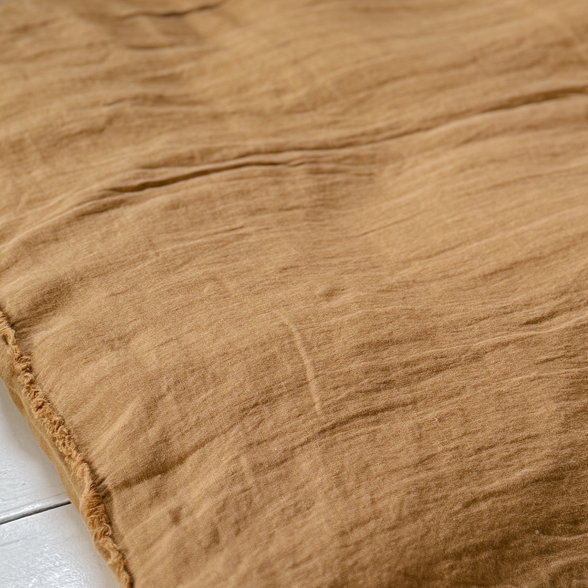 Viti Bed Roll