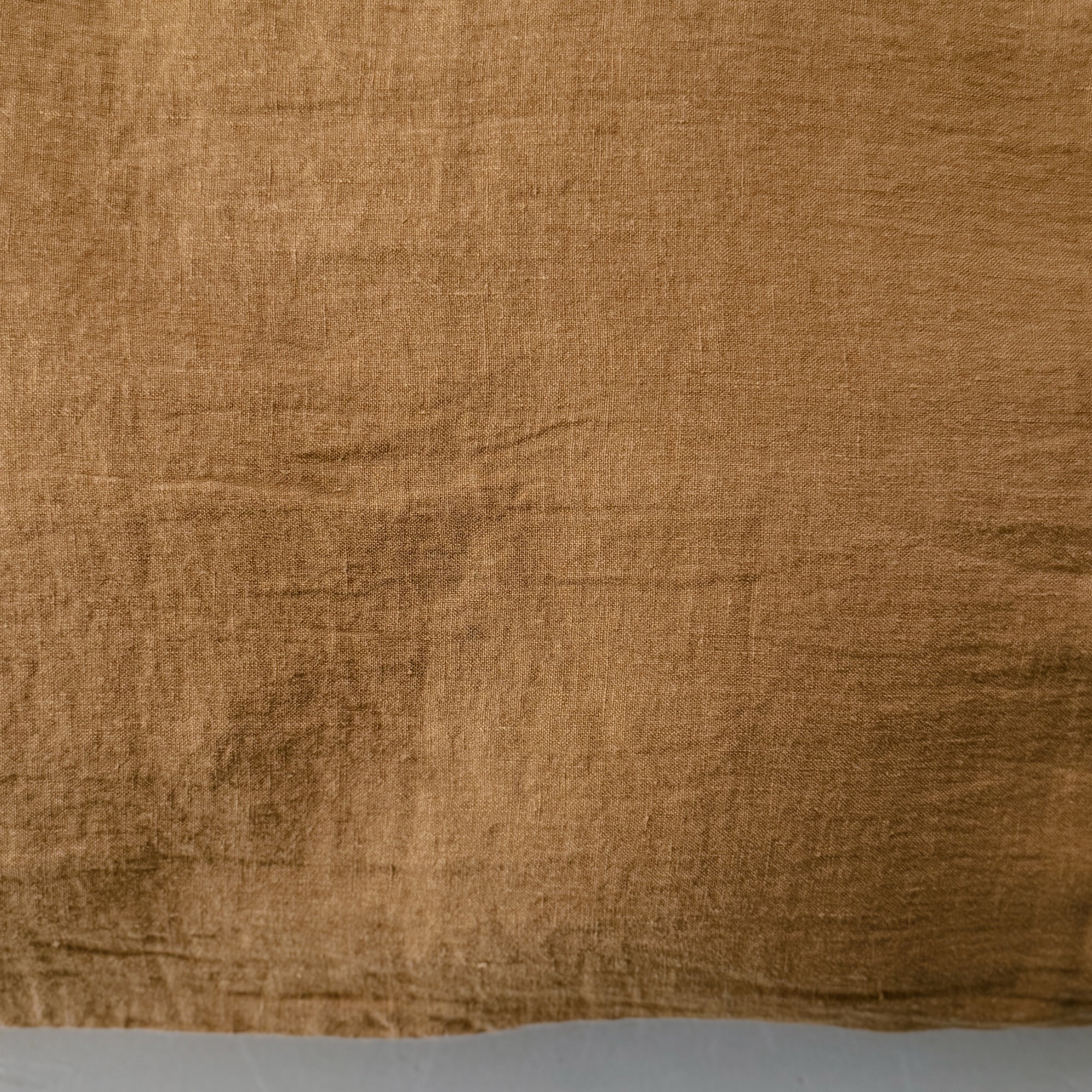 Viti Bed Roll