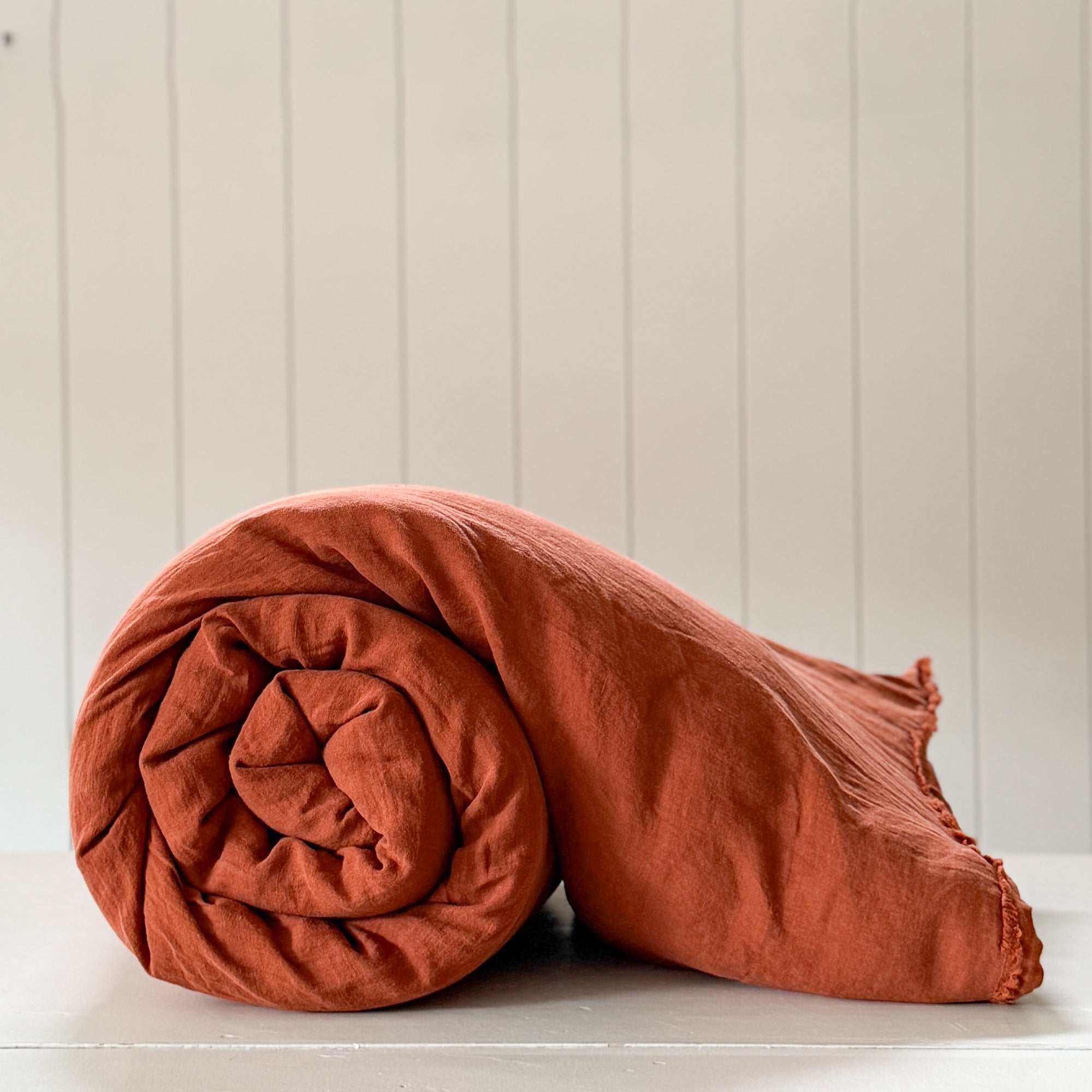 Viti Bed Roll