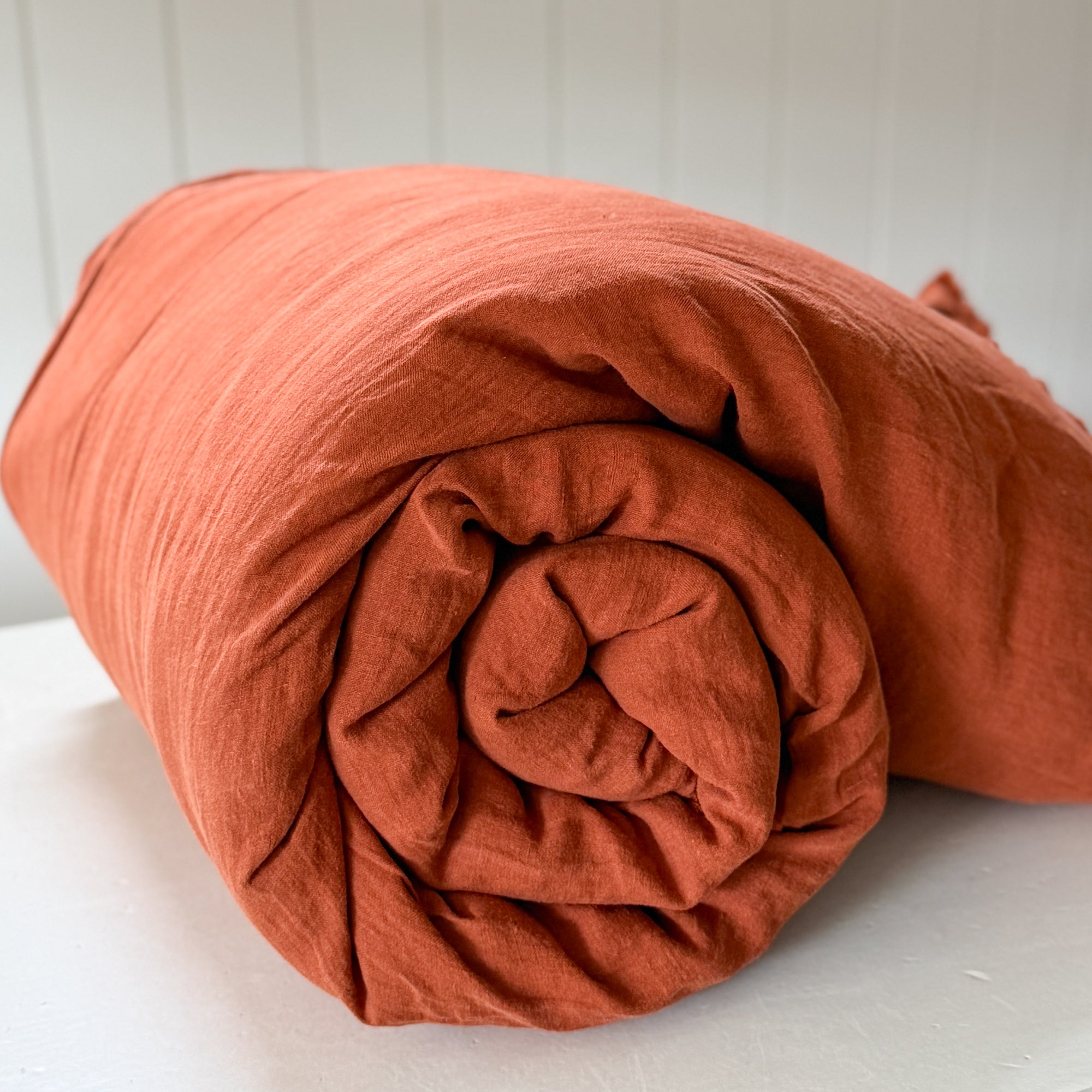 Viti Bed Roll