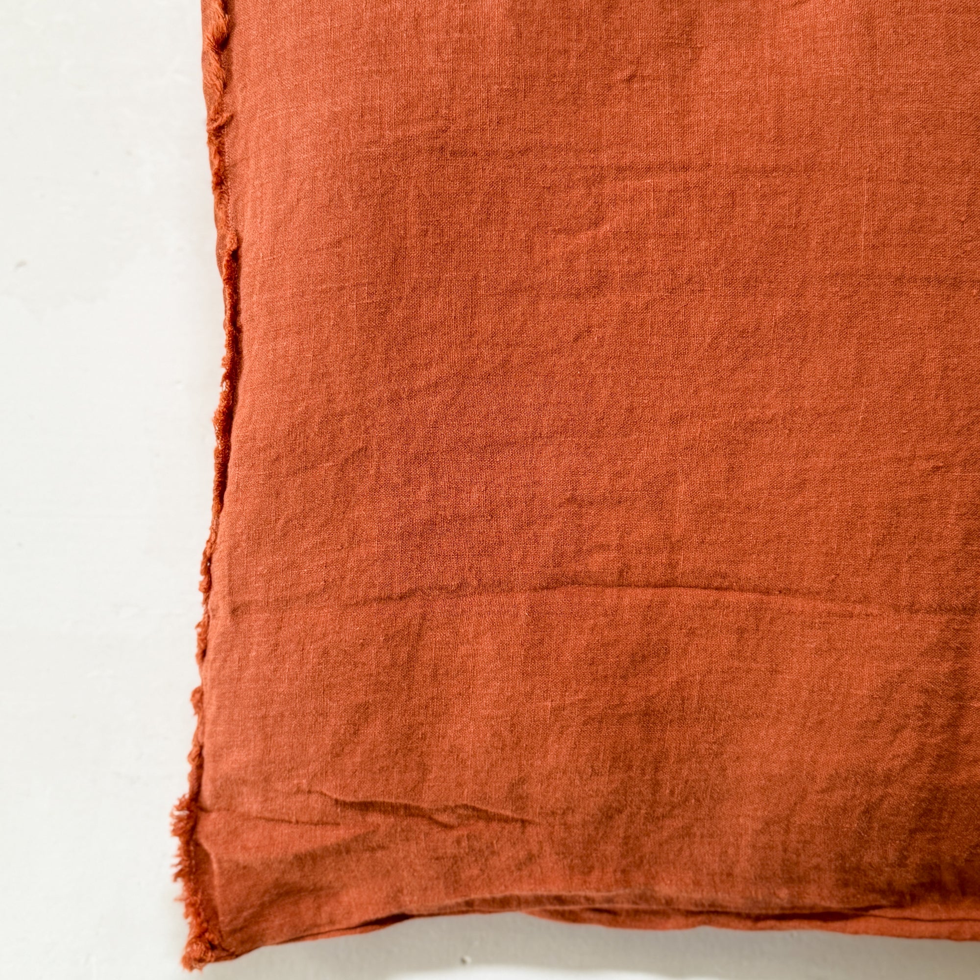 Viti Bed Roll