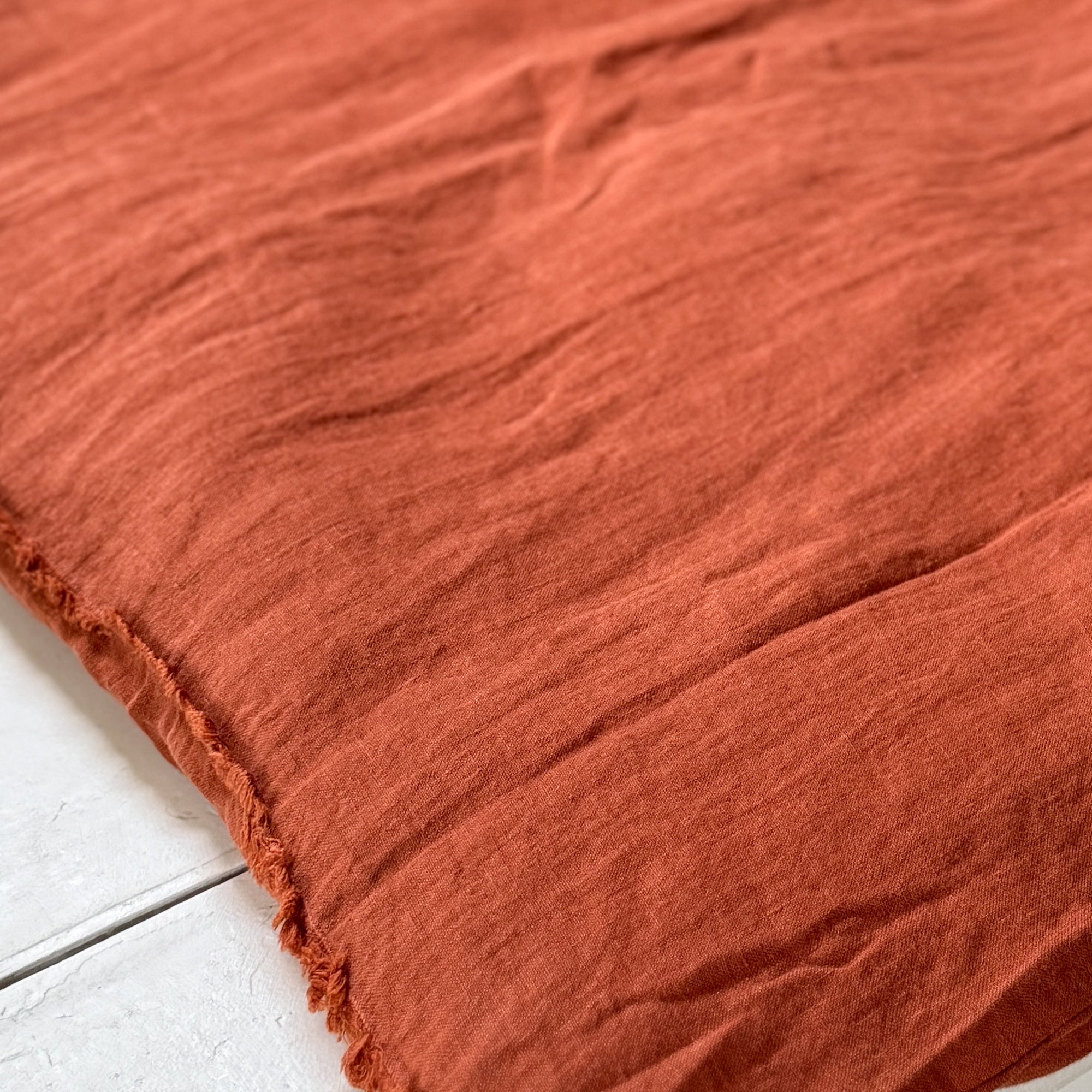 Viti Bed Roll