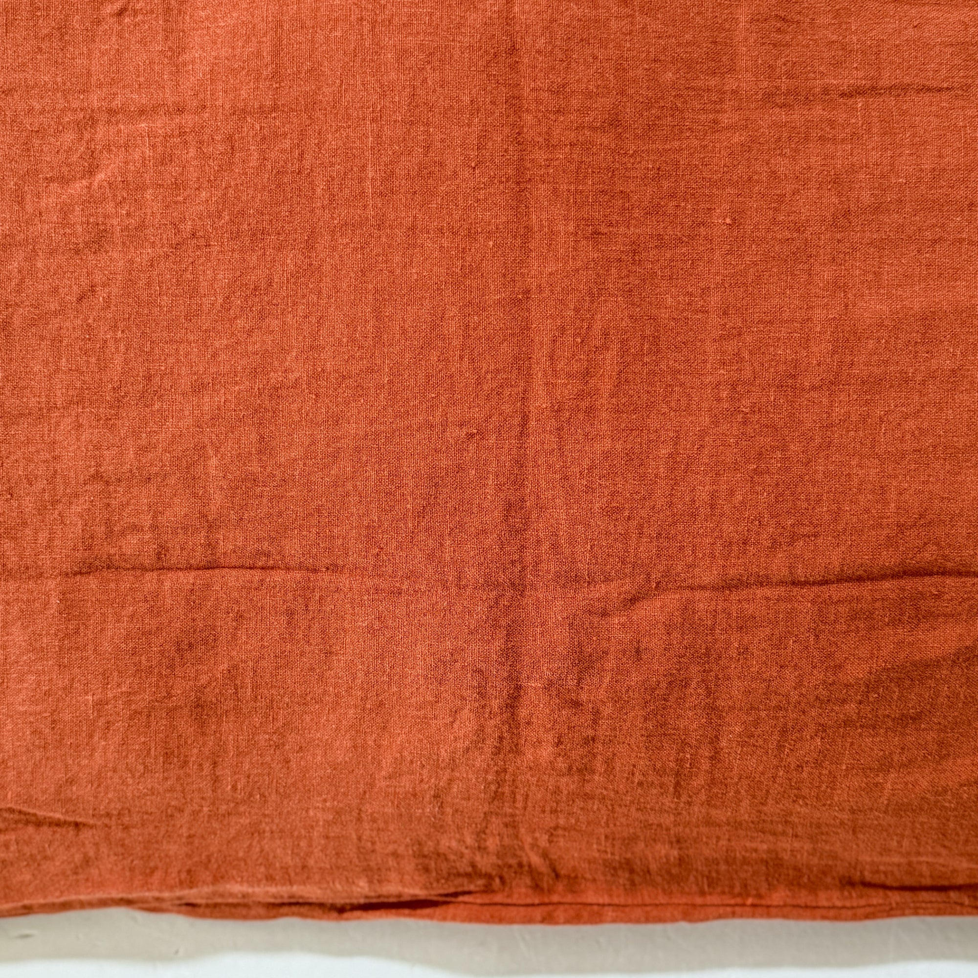 Viti Bed Roll