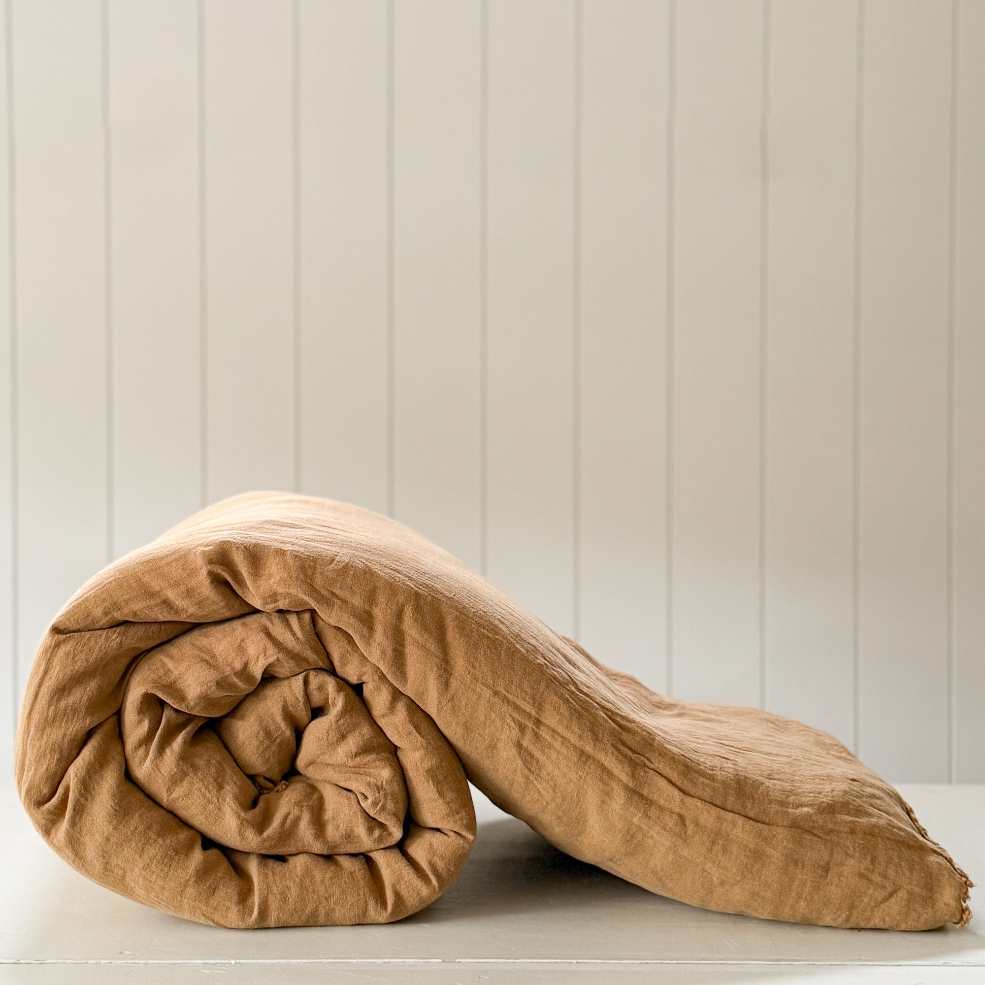 Viti Bed Roll