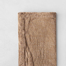 Load image into Gallery viewer, Solid Linen Napkin | Set of 4
