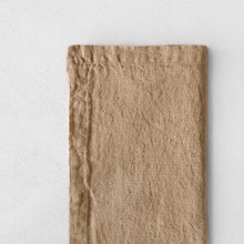 Load image into Gallery viewer, Solid Linen Napkin | Set of 4
