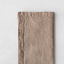 Load image into Gallery viewer, Solid Linen Napkin | Set of 4
