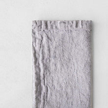 Load image into Gallery viewer, Solid Linen Napkin | Set of 4
