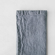 Load image into Gallery viewer, Solid Linen Napkin | Set of 4
