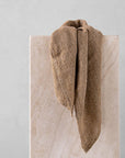 Tutto Linen Tea Towel