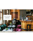 Great Escapes Alps: The Hotel Book