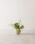 Verdure Vase No. 1