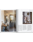 Living in Provence | 45th Ed.