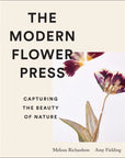 The Modern Flower Press