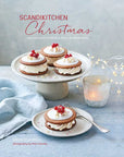 ScandiKitchen Christmas