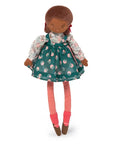 Cerise the Parisiennes Doll