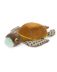 Plush Turtle