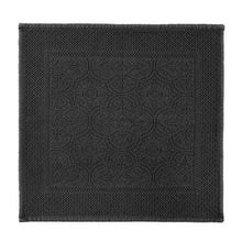 Load image into Gallery viewer, Kymi Bath Mat | Square
