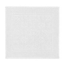 Load image into Gallery viewer, Kymi Bath Mat | Square
