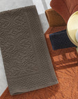 Kymi Bath Mat | Square