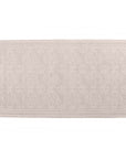 Kymi Bath Mat | Long