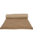 Piana Bed Roll