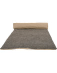 Piana Bed Roll