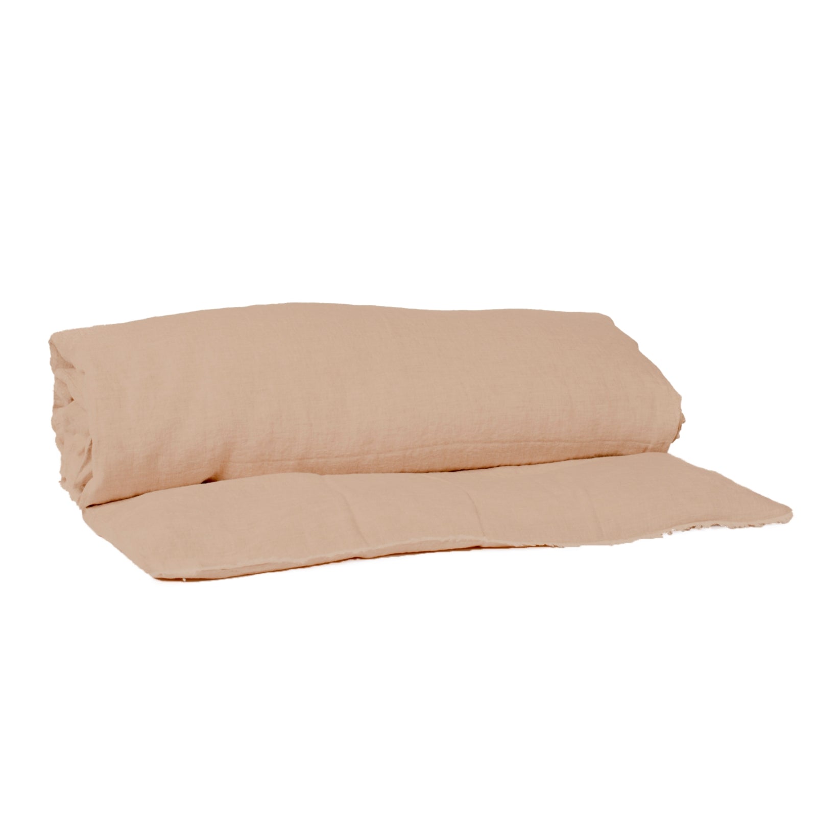 Viti Bed Roll