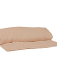 Viti Bed Roll