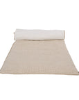 Piana Bed Roll