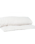 Viti Bed Roll