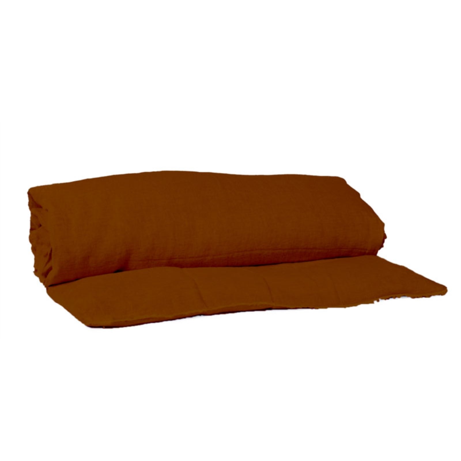 Viti Bed Roll