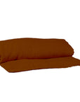 Viti Bed Roll